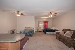 9540 Bowman Ave, Pensacola, FL 32534 - Photo 12