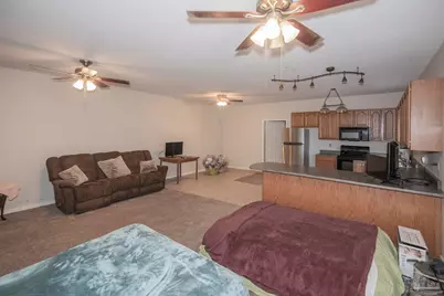 9540 Bowman Ave, Pensacola, FL 32534 - Photo 14