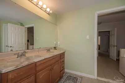 9540 Bowman Ave, Pensacola, FL 32534 - Photo 24
