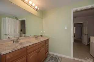 9540 Bowman Ave, Pensacola, FL 32534 - Photo 24