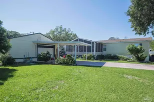9540 Bowman Ave, Pensacola, FL 32534 - Photo 2
