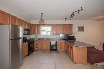 9540 Bowman Ave, Pensacola, FL 32534 - Photo 10
