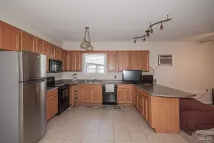 9540 Bowman Ave, Pensacola, FL 32534 - Photo 10