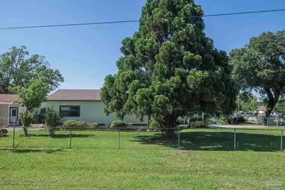9540 Bowman Ave, Pensacola, FL 32534 - Photo 6
