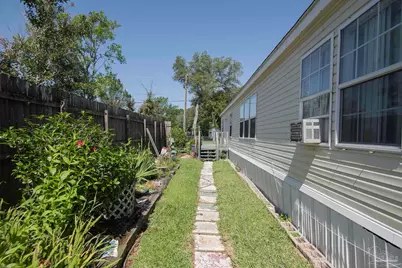 9540 Bowman Ave, Pensacola, FL 32534 - Photo 30