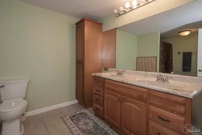 9540 Bowman Ave, Pensacola, FL 32534 - Photo 16