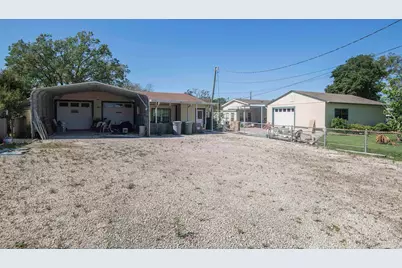 9540 Bowman Ave, Pensacola, FL 32534 - Photo 8