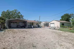 9540 Bowman Ave, Pensacola, FL 32534 - Photo 8