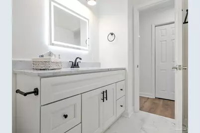 5745 Avenida Robledal, Pensacola, FL 32504 - Photo 34
