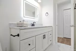 5745 Avenida Robledal, Pensacola, FL 32504 - Photo 34