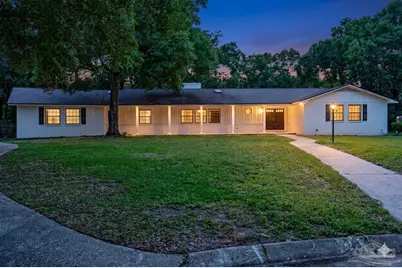 5745 Avenida Robledal, Pensacola, FL 32504 - Photo 2