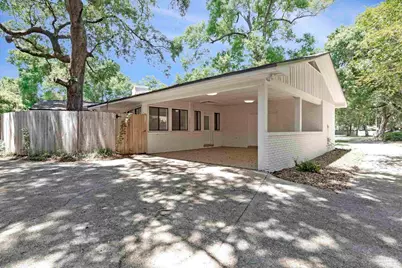 5745 Avenida Robledal, Pensacola, FL 32504 - Photo 52