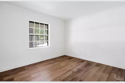 5745 Avenida Robledal, Pensacola, FL 32504 - Photo 40