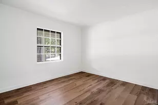 5745 Avenida Robledal, Pensacola, FL 32504 - Photo 40