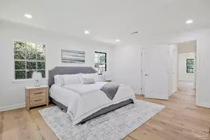 5745 Avenida Robledal, Pensacola, FL 32504 - Photo 28
