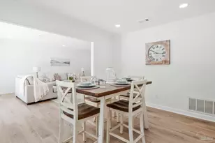 5745 Avenida Robledal, Pensacola, FL 32504 - Photo 20