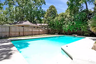5745 Avenida Robledal, Pensacola, FL 32504 - Photo 54