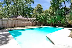 5745 Avenida Robledal, Pensacola, FL 32504 - Photo 54