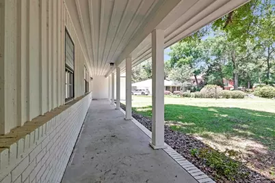 5745 Avenida Robledal, Pensacola, FL 32504 - Photo 50