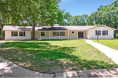 5745 Avenida Robledal, Pensacola, FL 32504 - Photo 46