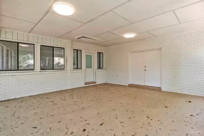 5745 Avenida Robledal, Pensacola, FL 32504 - Photo 44