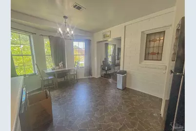 507 W Sunset Ave, Pensacola, FL 32507 - Photo 6