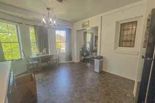 507 W Sunset Ave, Pensacola, FL 32507 - Photo 6