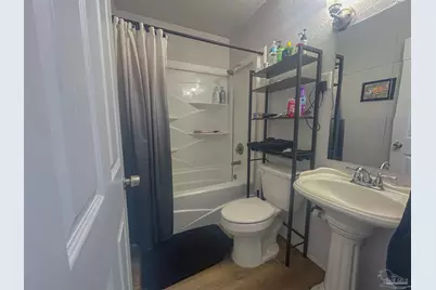 507 W Sunset Ave, Pensacola, FL 32507 - Photo 8