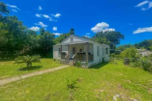 507 W Sunset Ave, Pensacola, FL 32507 - Photo 18