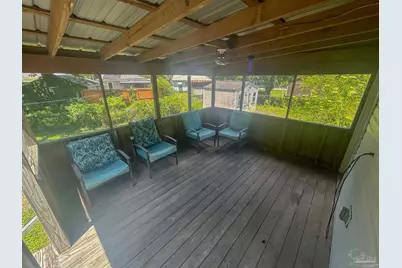 507 W Sunset Ave, Pensacola, FL 32507 - Photo 10
