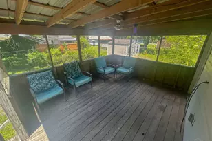 507 W Sunset Ave, Pensacola, FL 32507 - Photo 10