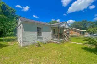 507 W Sunset Ave, Pensacola, FL 32507 - Photo 16