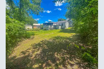 507 W Sunset Ave, Pensacola, FL 32507 - Photo 12