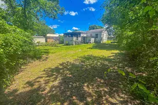 507 W Sunset Ave, Pensacola, FL 32507 - Photo 12