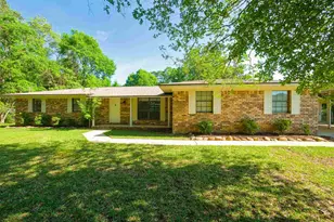1632 Winston St, Cantonment, FL 32533 - Photo 2