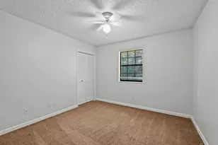 1632 Winston St, Cantonment, FL 32533 - Photo 10