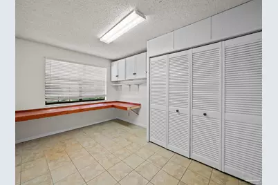 1632 Winston St, Cantonment, FL 32533 - Photo 6