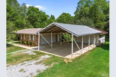 1632 Winston St, Cantonment, FL 32533 - Photo 14