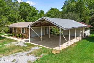 1632 Winston St, Cantonment, FL 32533 - Photo 14