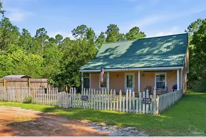 9980 S Loop Rd, Pensacola, FL 32507 - Photo 2