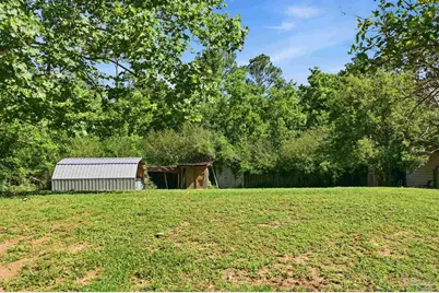9980 S Loop Rd, Pensacola, FL 32507 - Photo 30