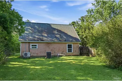 9980 S Loop Rd, Pensacola, FL 32507 - Photo 34