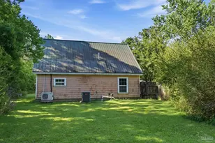 9980 S Loop Rd, Pensacola, FL 32507 - Photo 34