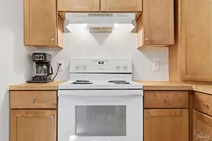 9980 S Loop Rd, Pensacola, FL 32507 - Photo 14