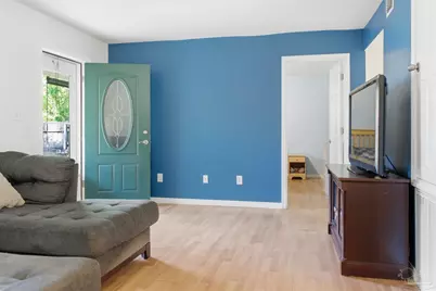 9980 S Loop Rd, Pensacola, FL 32507 - Photo 6
