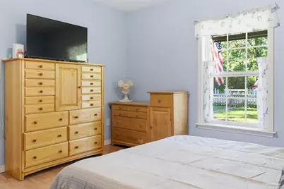 9980 S Loop Rd, Pensacola, FL 32507 - Photo 18