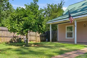 9980 S Loop Rd, Pensacola, FL 32507 - Photo 4
