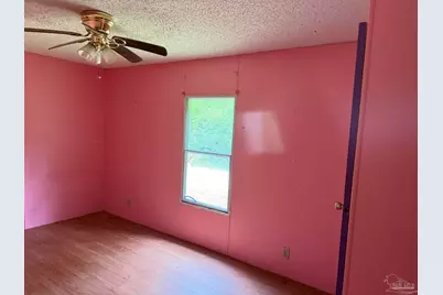 9980 S Loop Rd, Pensacola, FL 32507 - Photo 38