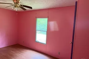 9980 S Loop Rd, Pensacola, FL 32507 - Photo 38