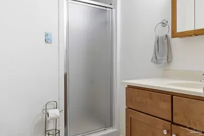 9980 S Loop Rd, Pensacola, FL 32507 - Photo 20